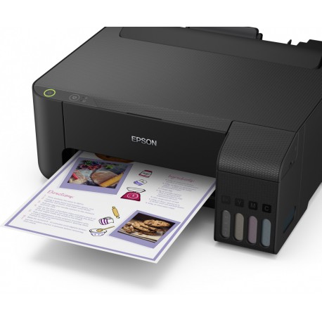 Szublimációs nyomtató Epson L1110 forma A4