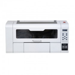 A4+ szublimációs nyomtató Epson L310