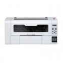 A4+ szublimációs nyomtató Epson L310