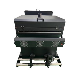 A4+ szublimációs nyomtató Epson L310