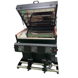 A4+ szublimációs nyomtató Epson L310