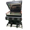 A4+ szublimációs nyomtató Epson L310