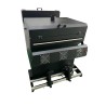 A4+ szublimációs nyomtató Epson L310