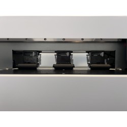DTF nyomtató A3 Mini XP600 | Gyors, pontos és tartós nyomtatás