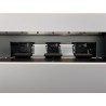DTF nyomtató A3 Mini XP600 | Gyors, pontos és tartós nyomtatás
