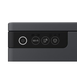Epson L11050 A3+ szublimációs nyomtató WiFi-vel és CISS rendszerrel