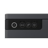 Epson L11050 A3+ szublimációs nyomtató WiFi-vel és CISS rendszerrel