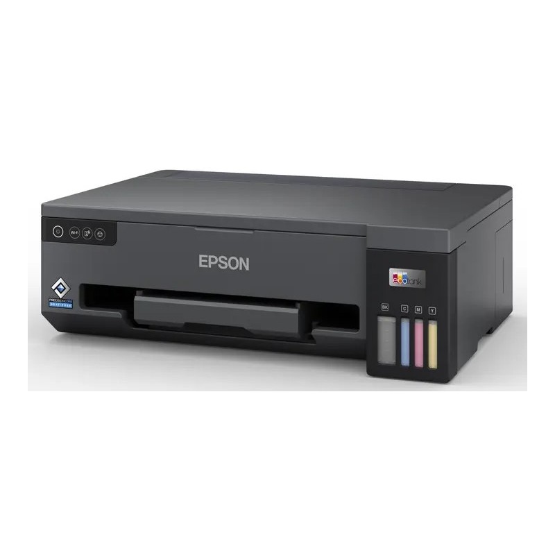 Epson L11050 A3+ szublimációs nyomtató WiFi-vel és CISS rendszerrel Epson L11050 A3+ szublimációs nyomtató WiFi-vel és CISS rendszerrel