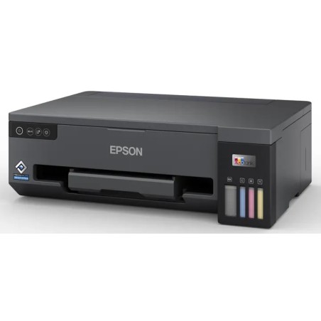 Epson L11050 A3+ szublimációs nyomtató WiFi-vel és CISS rendszerrel