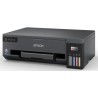 Epson L11050 A3+ szublimációs nyomtató WiFi-vel és CISS rendszerrel