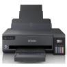 Epson L11050 A3+ szublimációs nyomtató WiFi-vel és CISS rendszerrel
